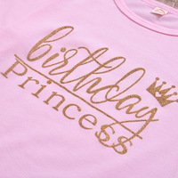 uploads/erp/collection/images/Baby Clothing/jiashunfoshan/XU0405347/img_b/img_b_XU0405347_4_fBxNHWu2Ruz0U5dluVgMuzHUQ0IUS-Yy